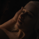 Image for article titled All The Questions Game of Thrones’ Final Season Still Needs to Answer
